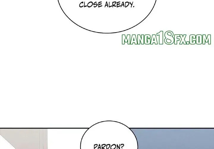 Fall Chapter 46 page 4 - 