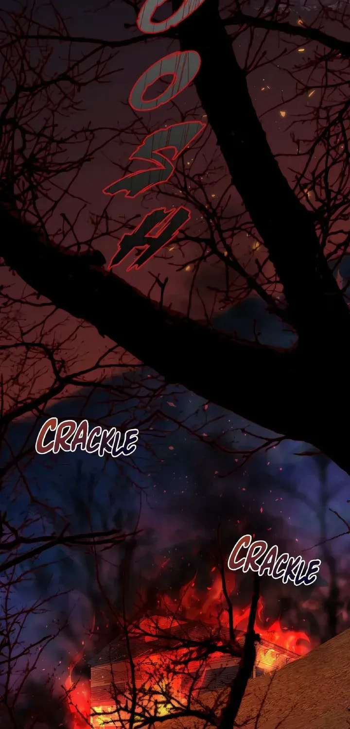 Fall Chapter 46 page 34 - 
