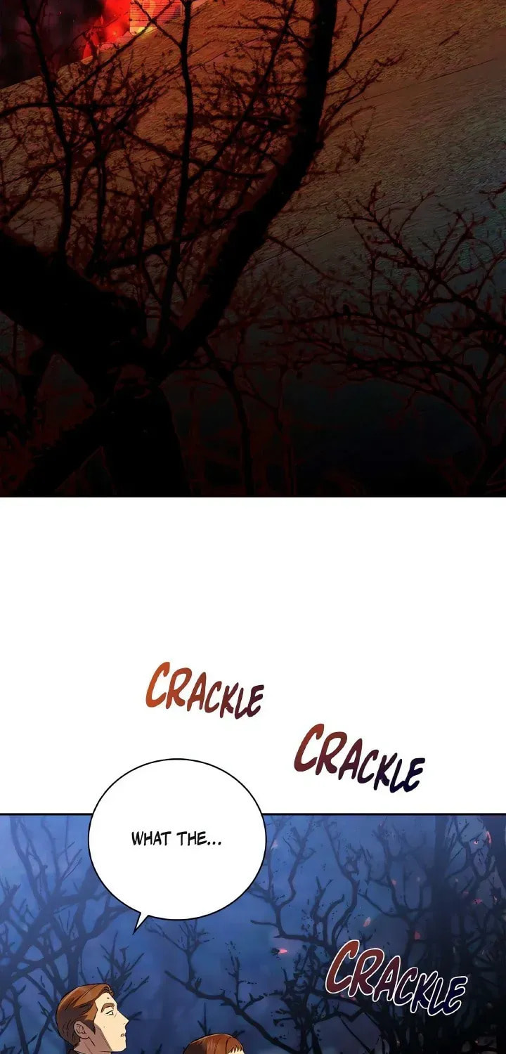 Fall Chapter 46 page 35 - 