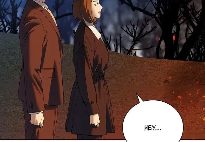 Fall Chapter 46 page 36 - 