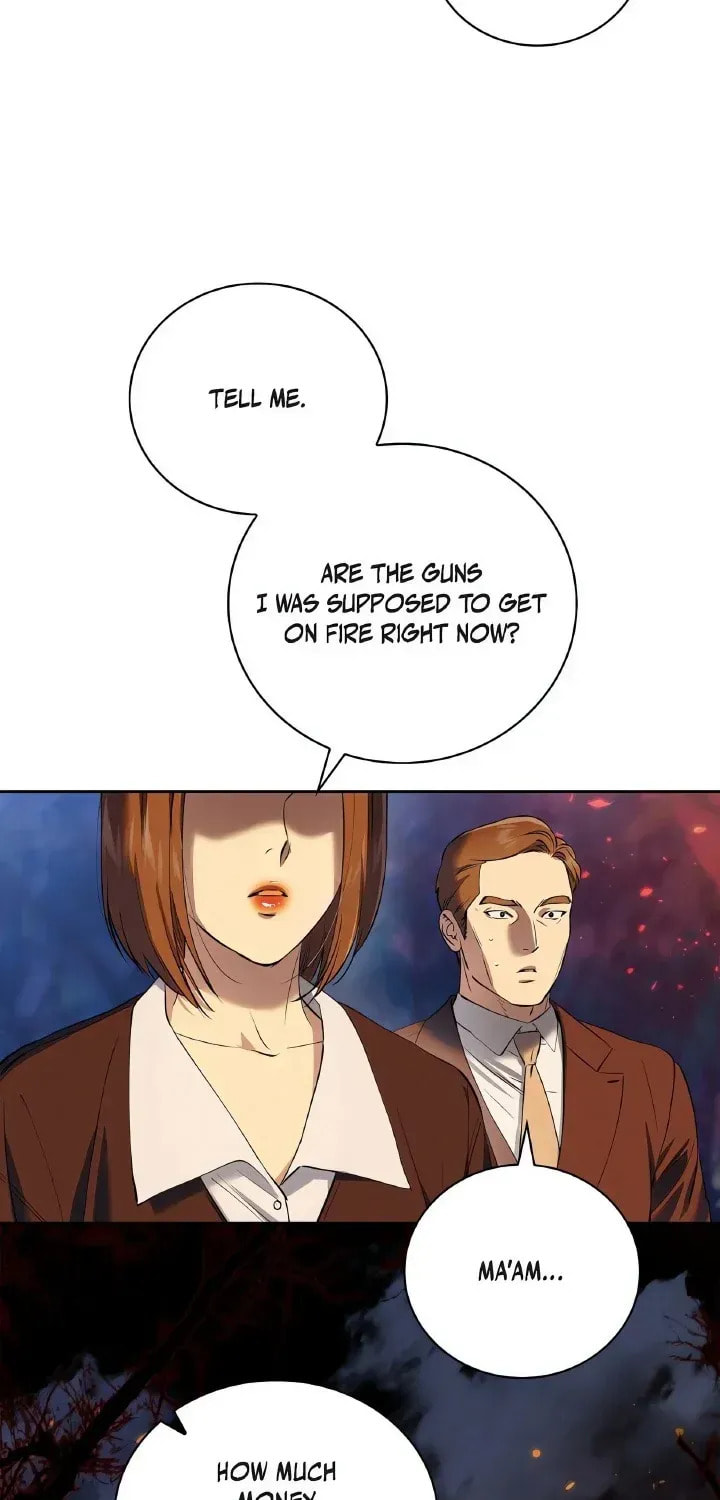 Fall Chapter 46 page 37 - 