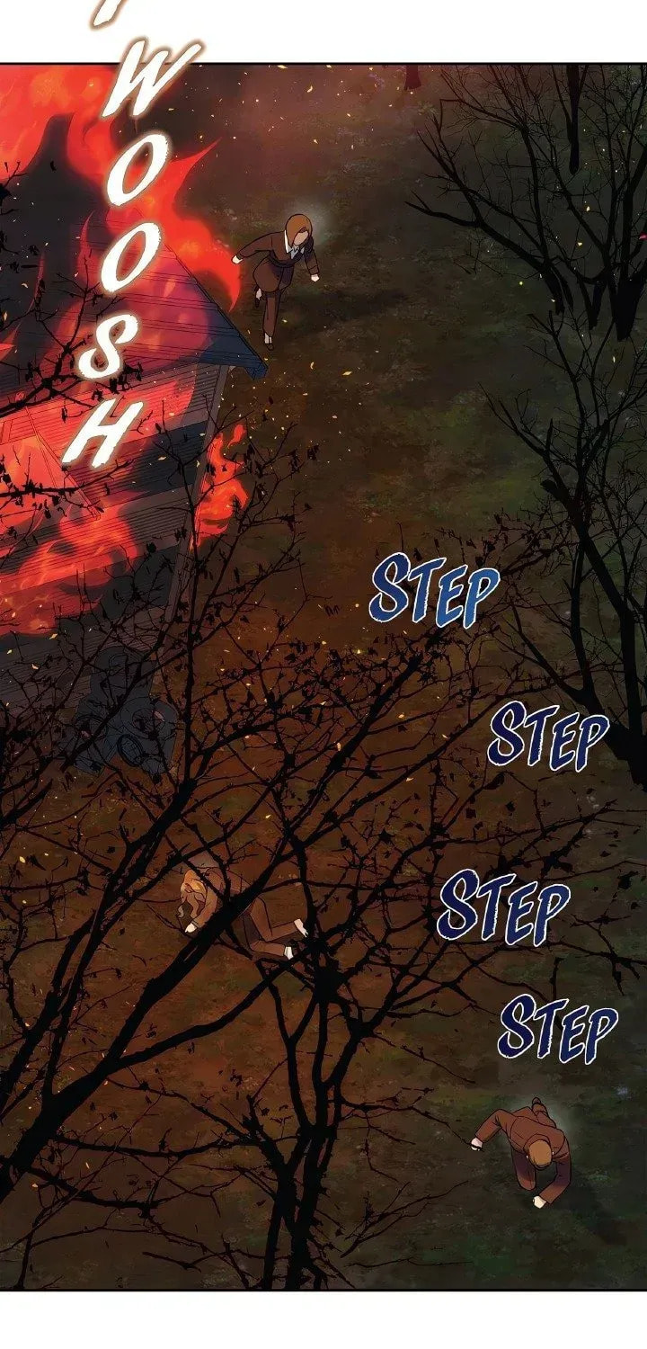 Fall Chapter 46 page 43 - 