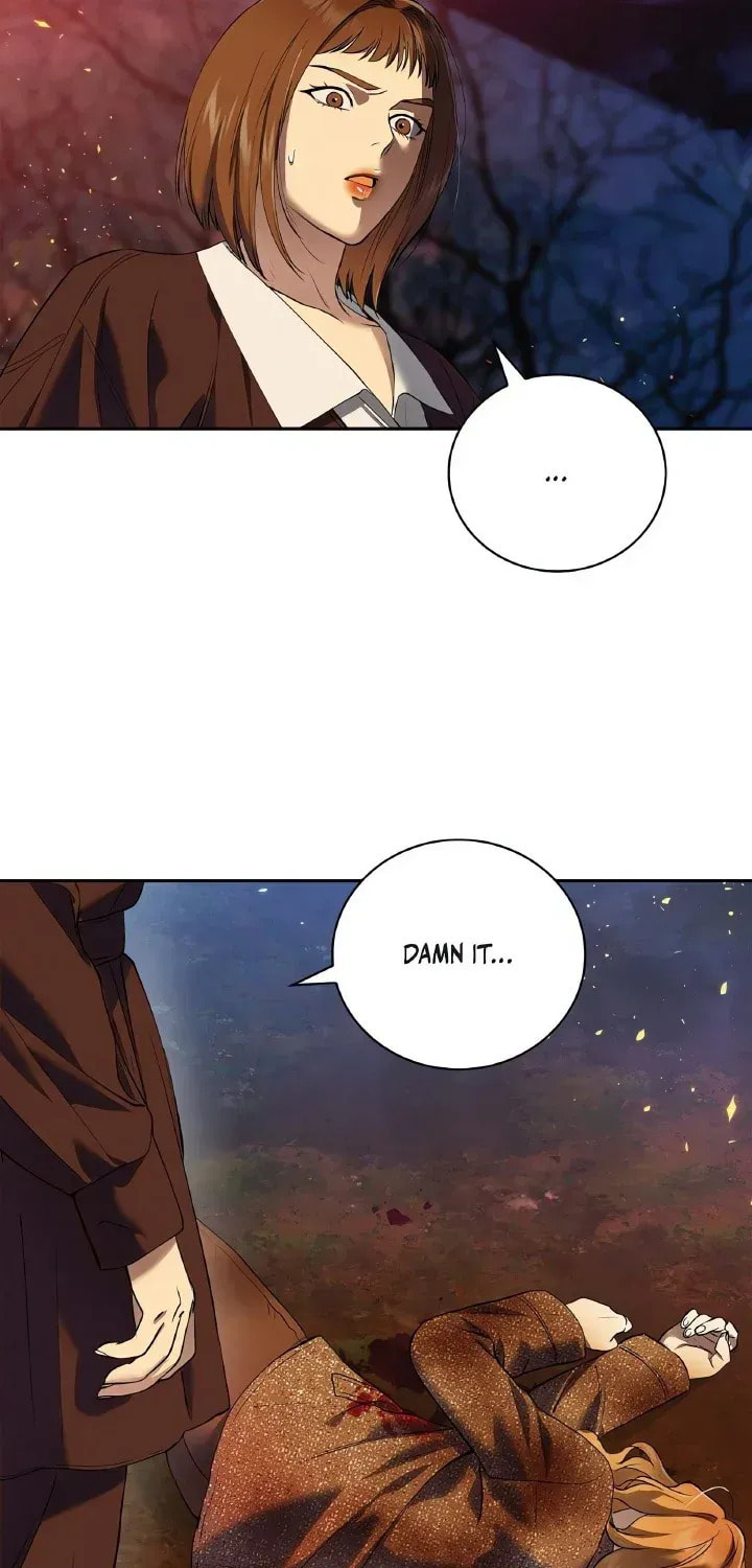 Fall Chapter 46 page 45 - 