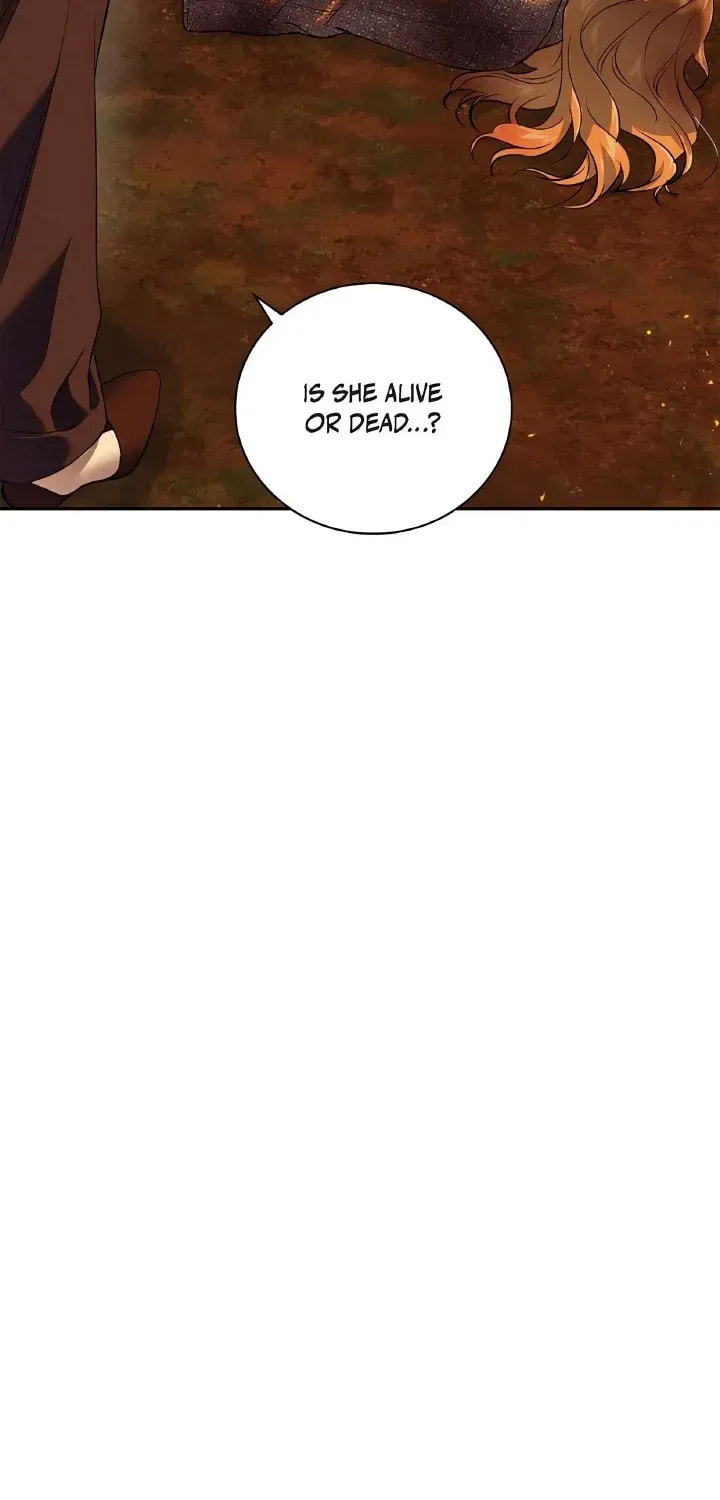 Fall Chapter 46 page 46 - 