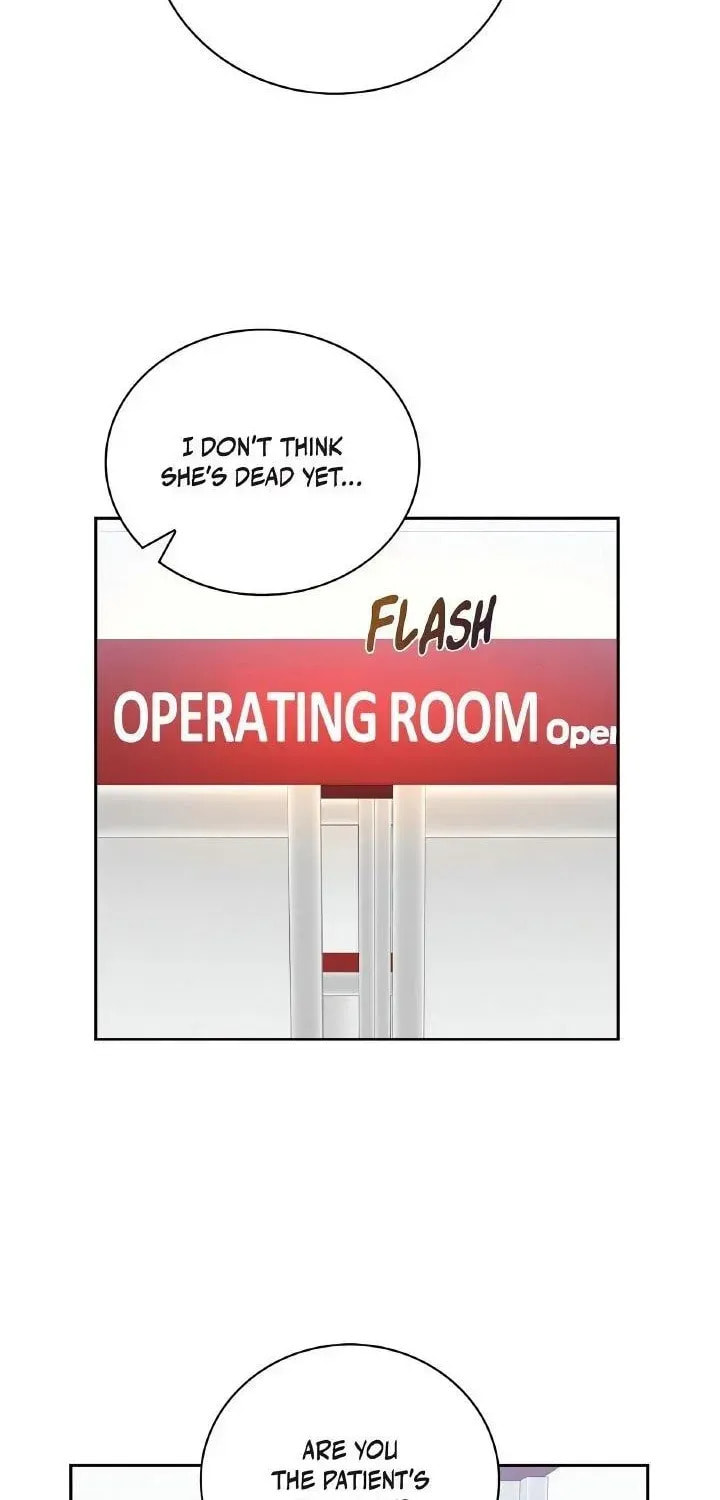 Fall Chapter 46 page 50 - 