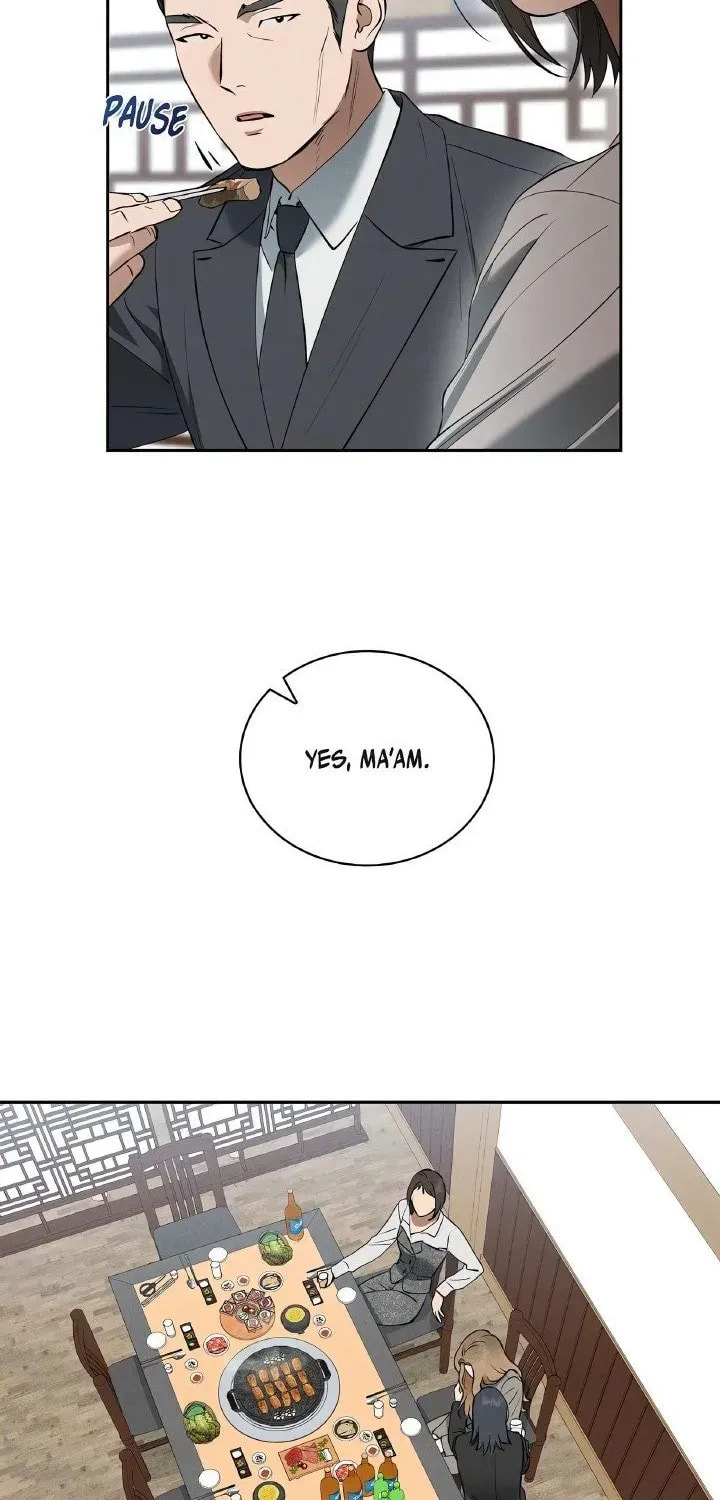 Fall Chapter 46 page 6 - 