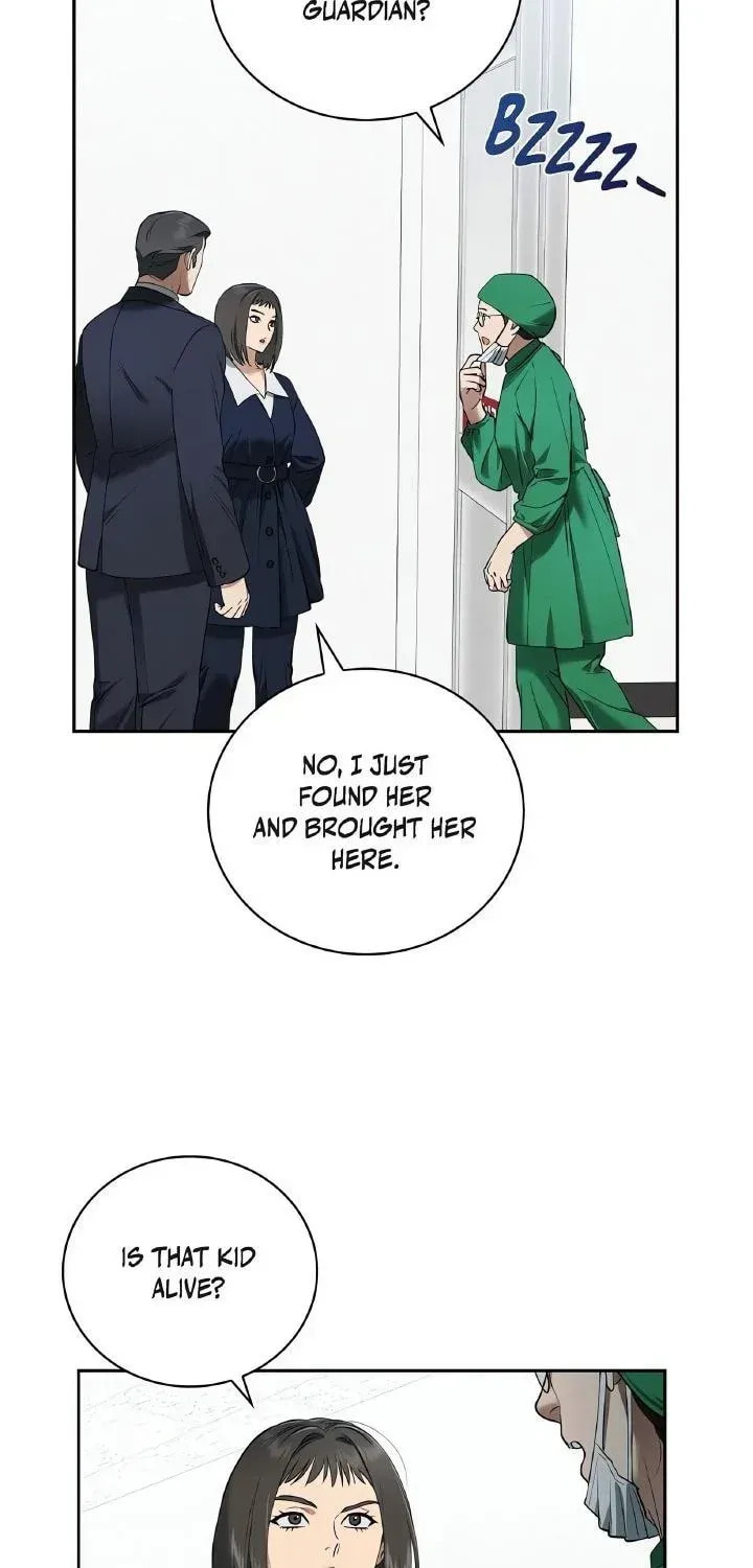 Fall Chapter 46 page 51 - 