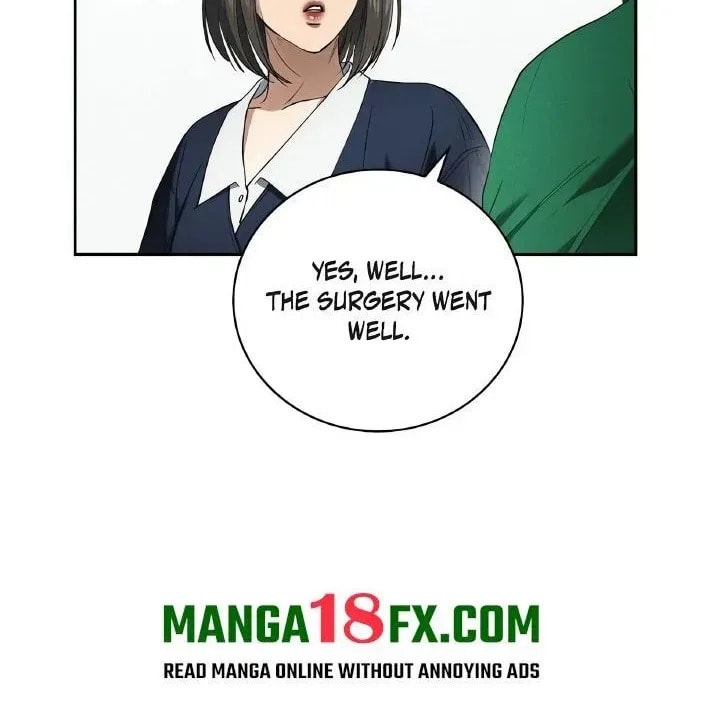Fall Chapter 46 page 52 - 