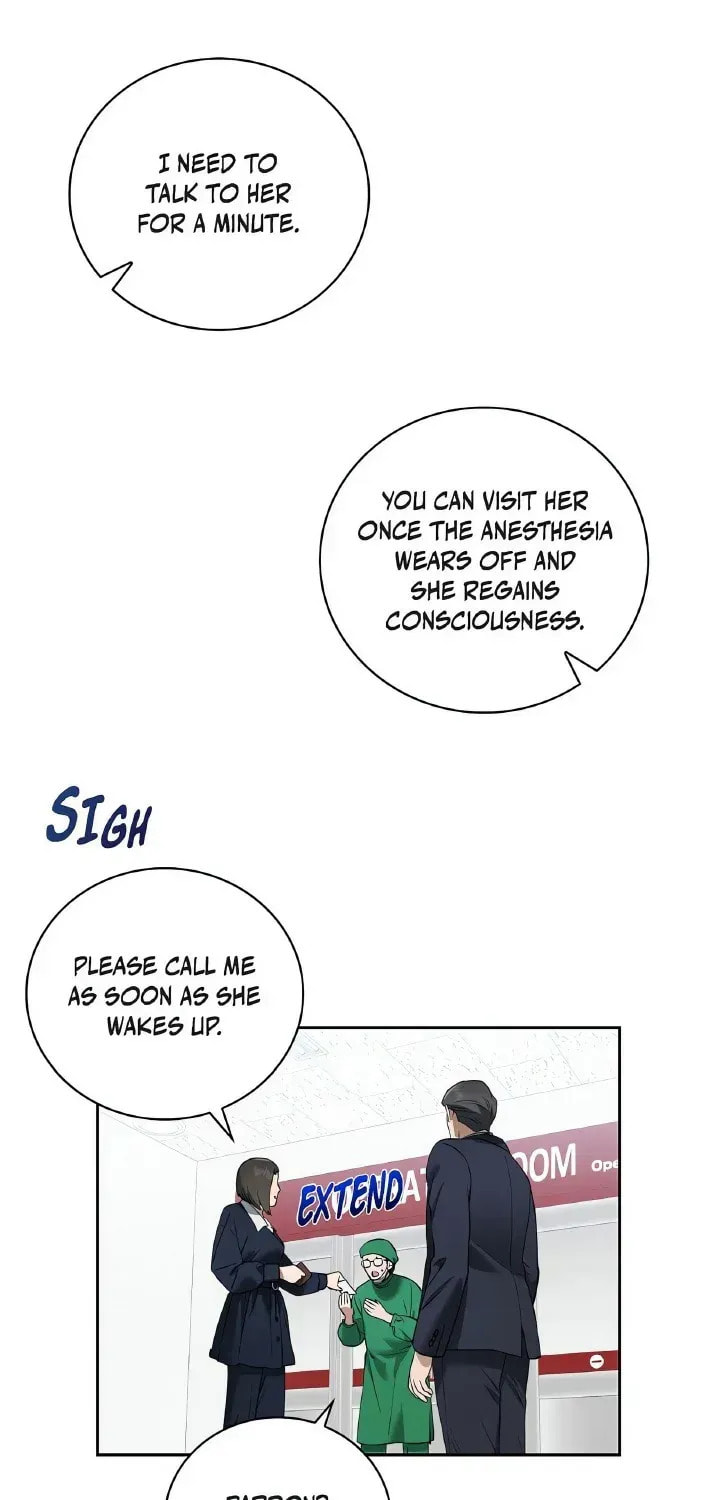 Fall Chapter 46 page 53 - 