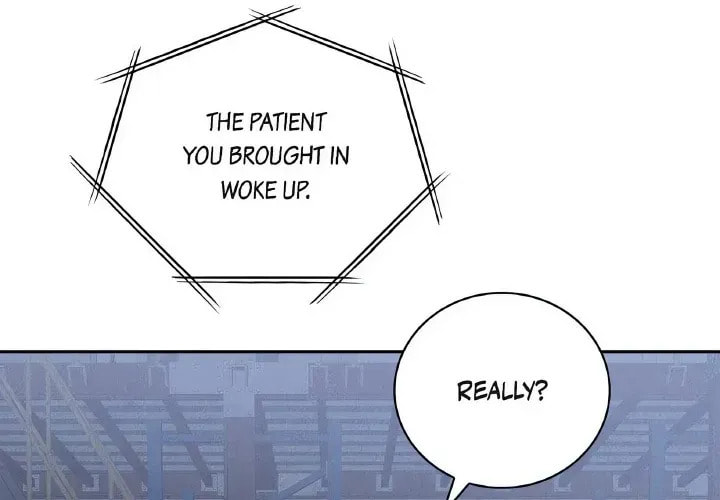 Fall Chapter 46 page 56 - 