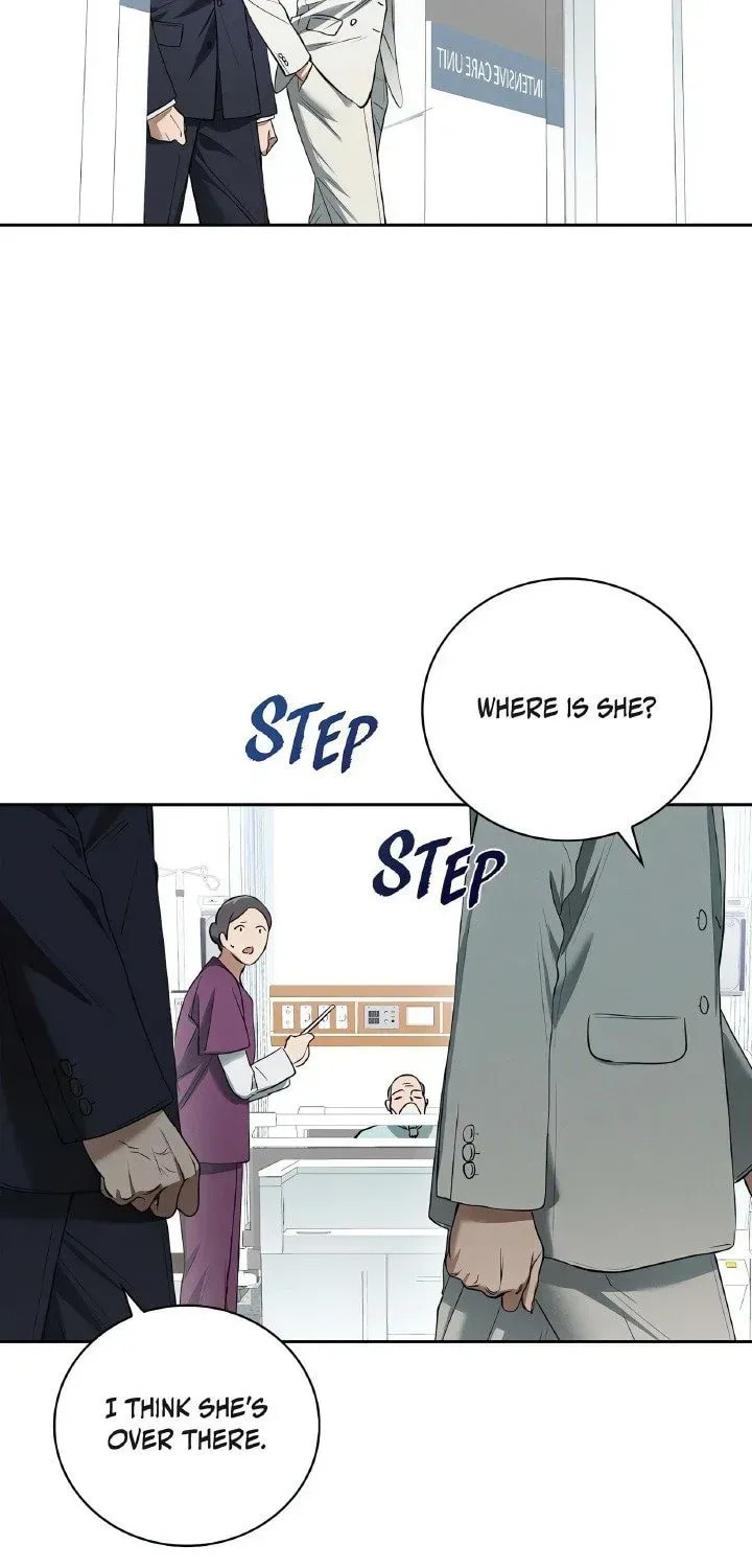 Fall Chapter 46 page 59 - 