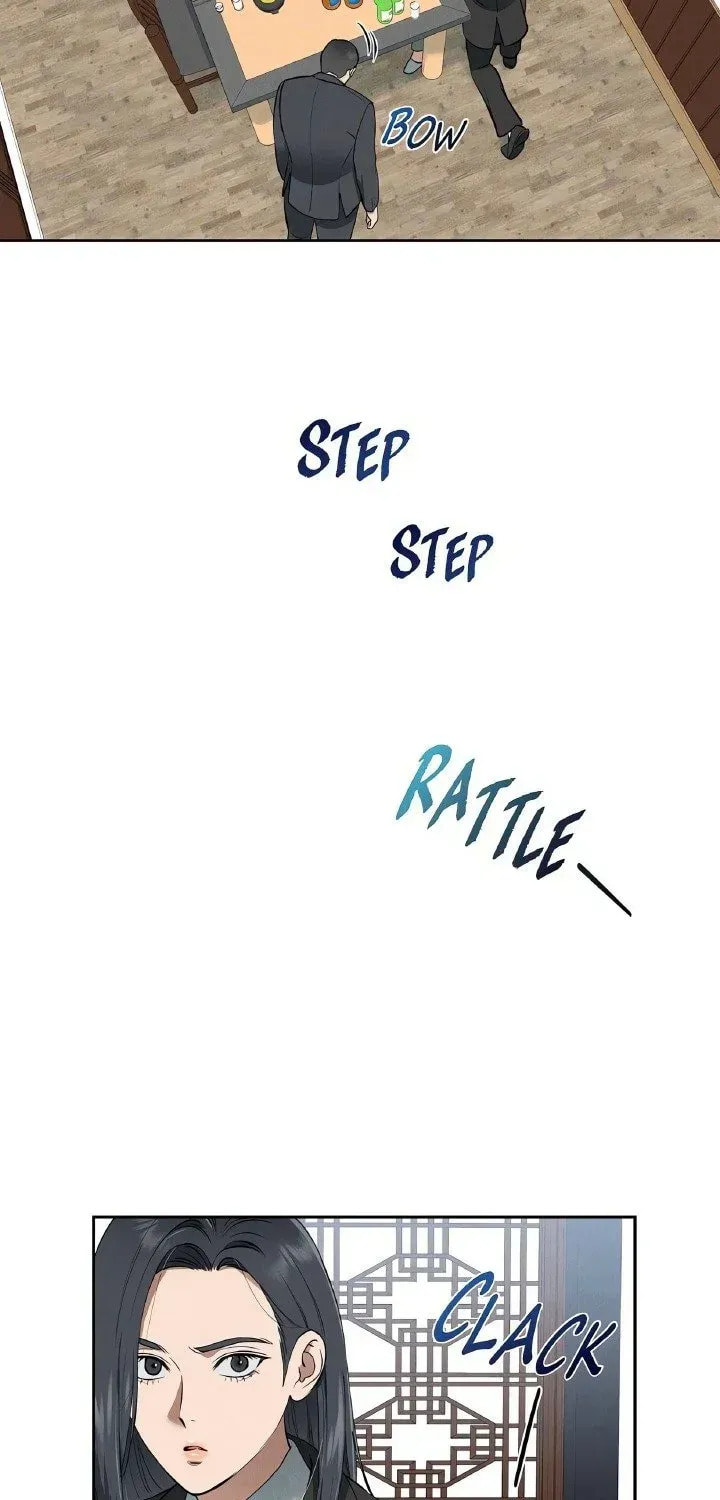 Fall Chapter 46 page 7 - 
