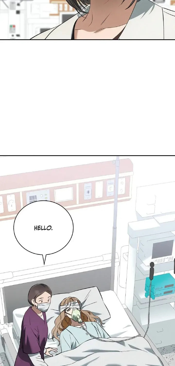 Fall Chapter 46 page 62 - 