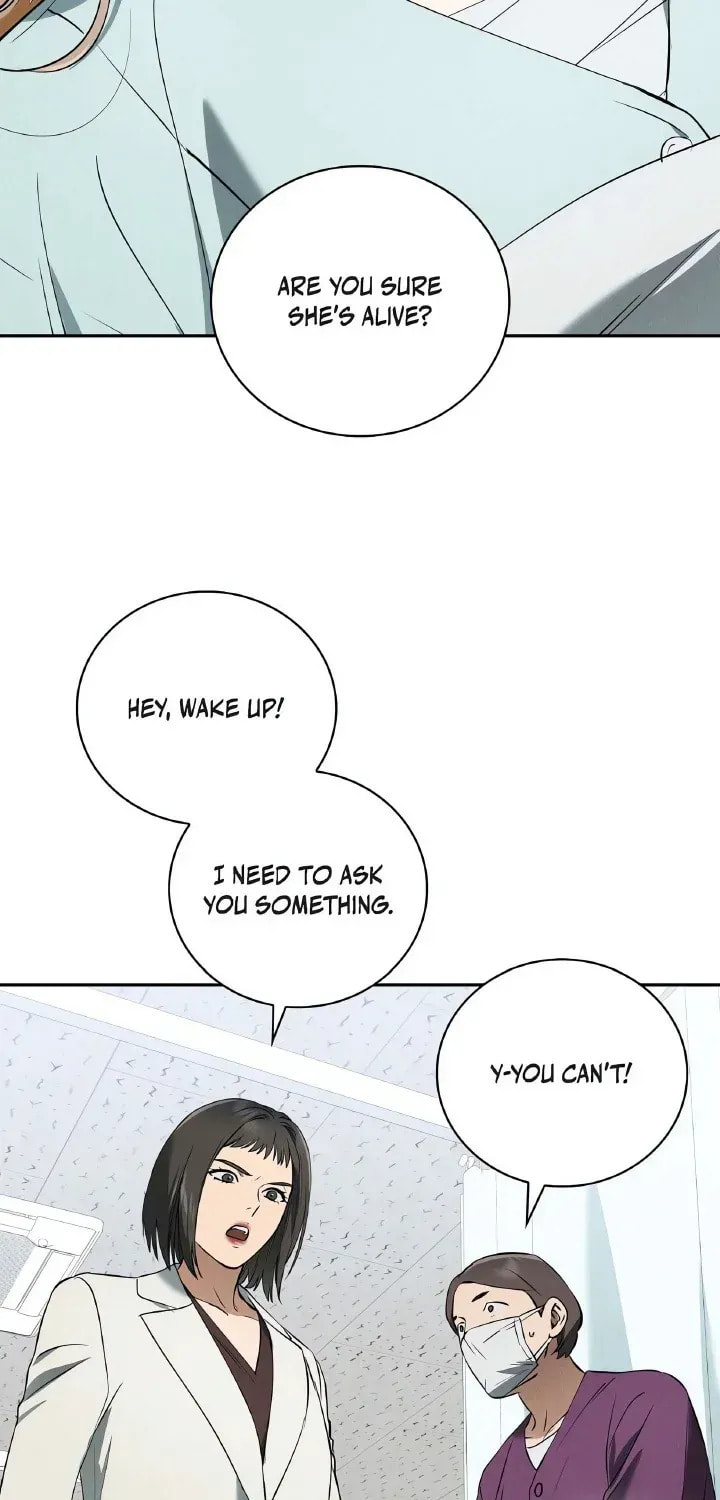 Fall Chapter 46 page 65 - 