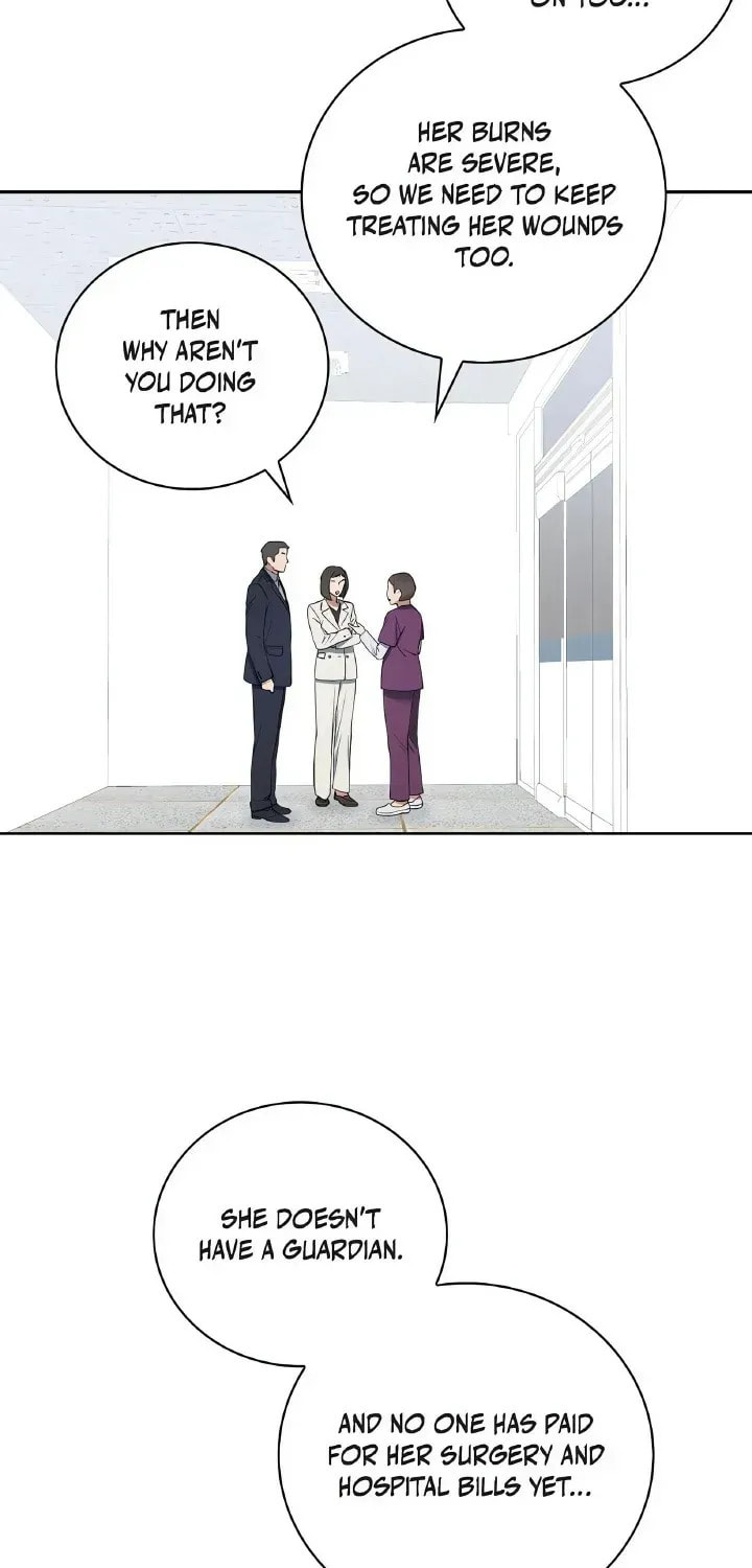 Fall Chapter 46 page 67 - 
