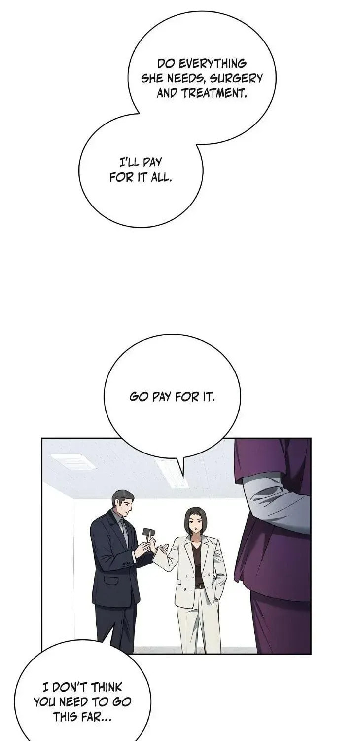 Fall Chapter 46 page 70 - 