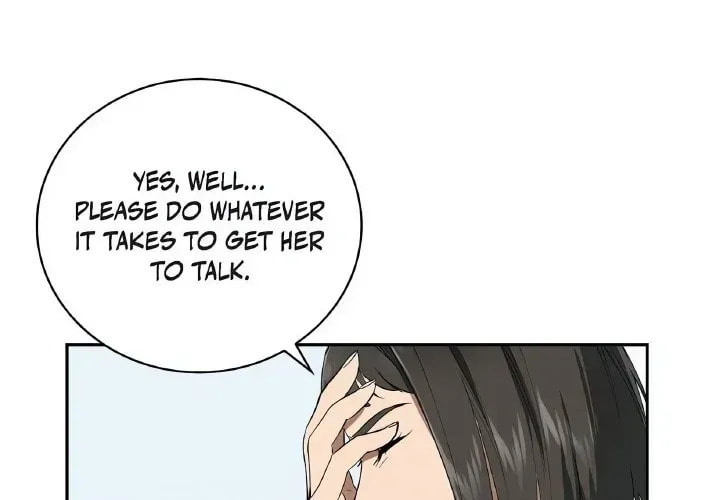 Fall Chapter 47 page 12 - 