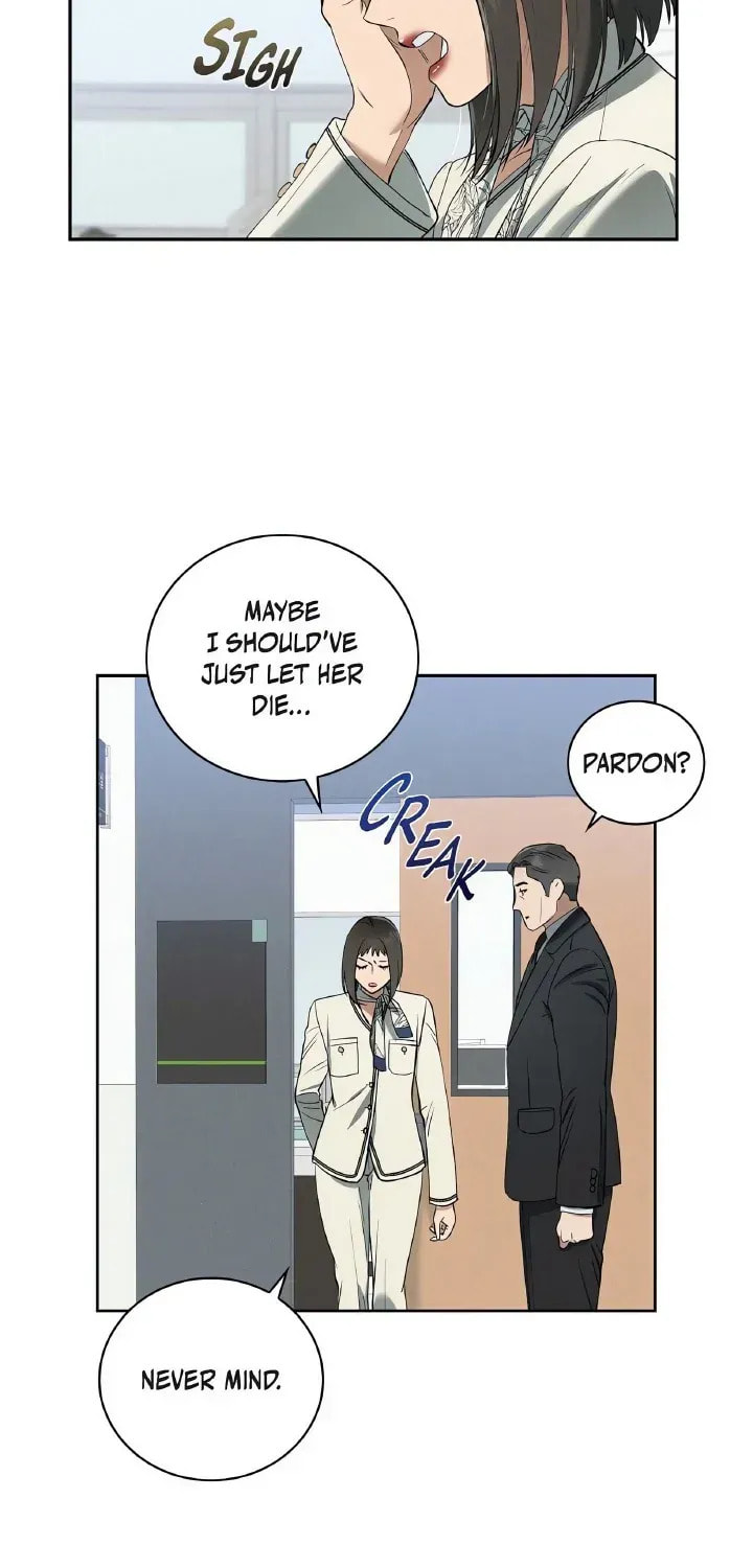 Fall Chapter 47 page 13 - 