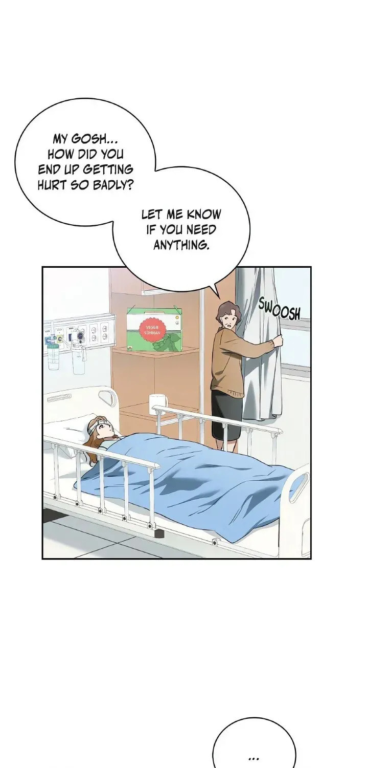 Fall Chapter 47 page 15 - 