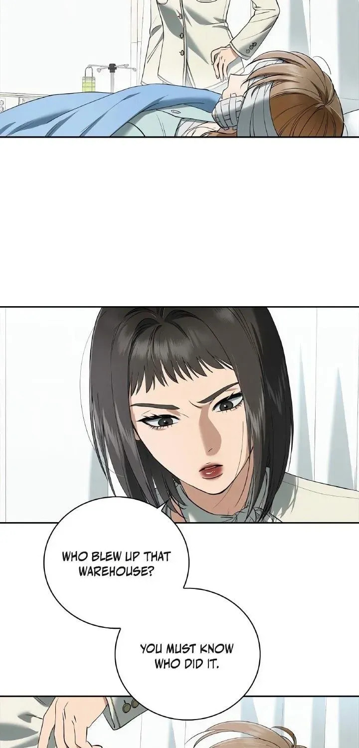 Fall Chapter 47 page 3 - 