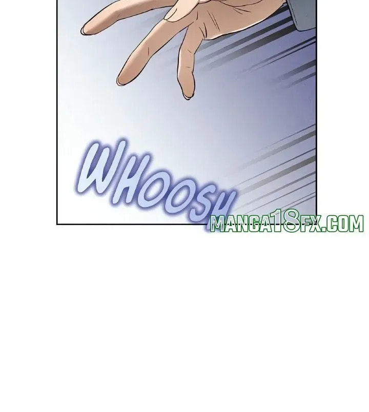 Fall Chapter 47 page 24 - 