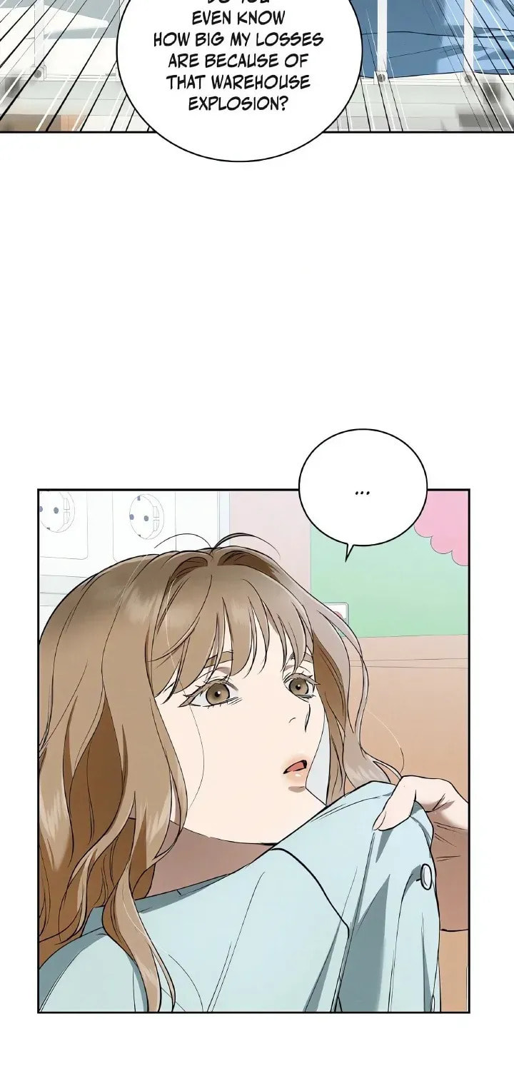 Fall Chapter 47 page 26 - 