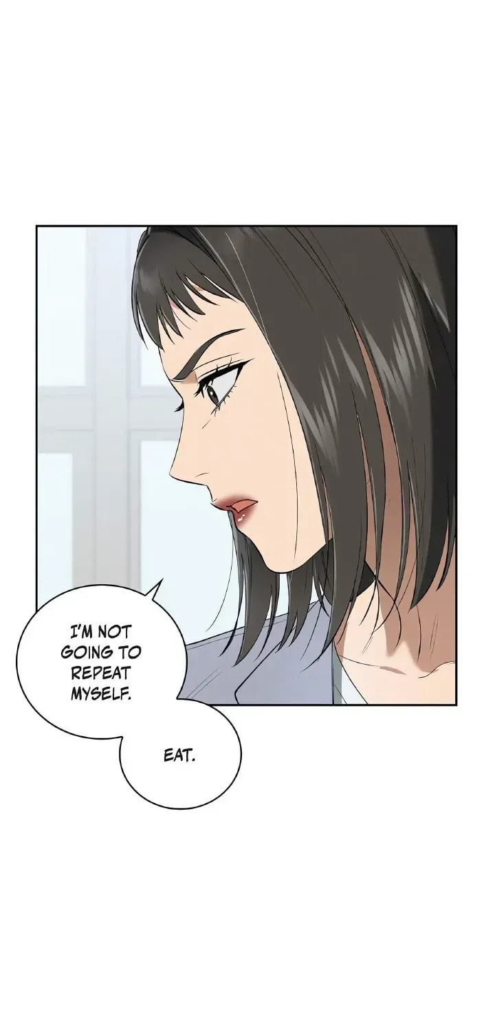 Fall Chapter 47 page 27 - 