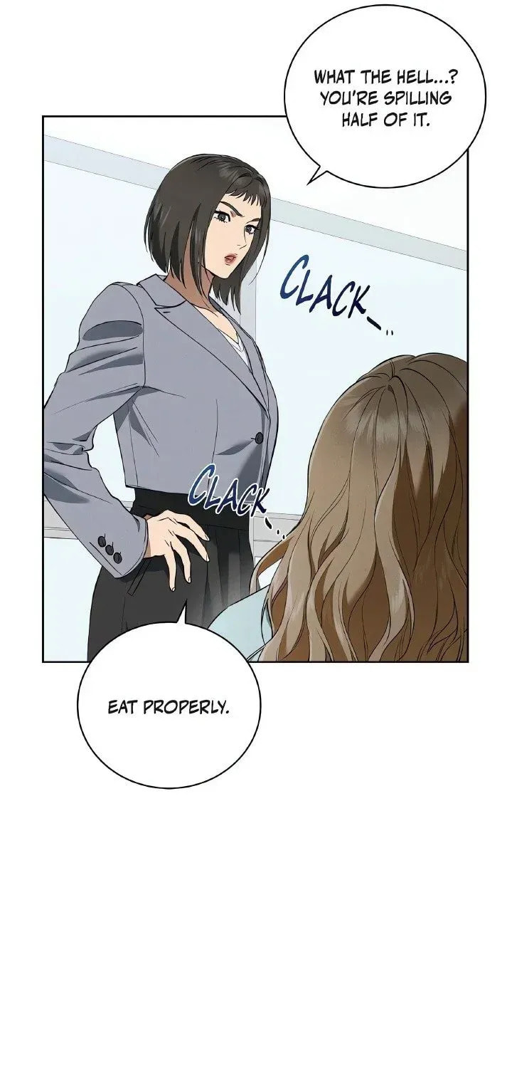 Fall Chapter 47 page 31 - 