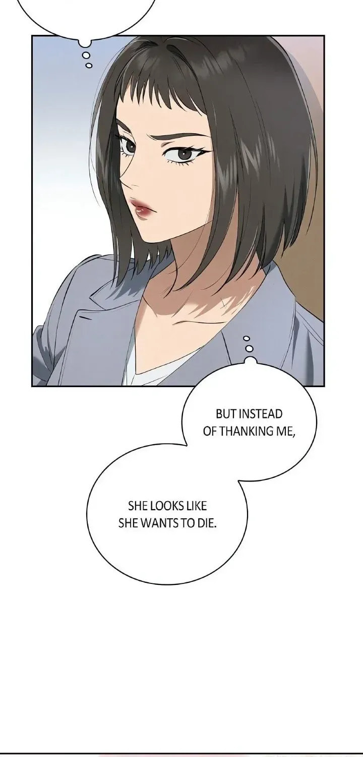Fall Chapter 47 page 34 - 