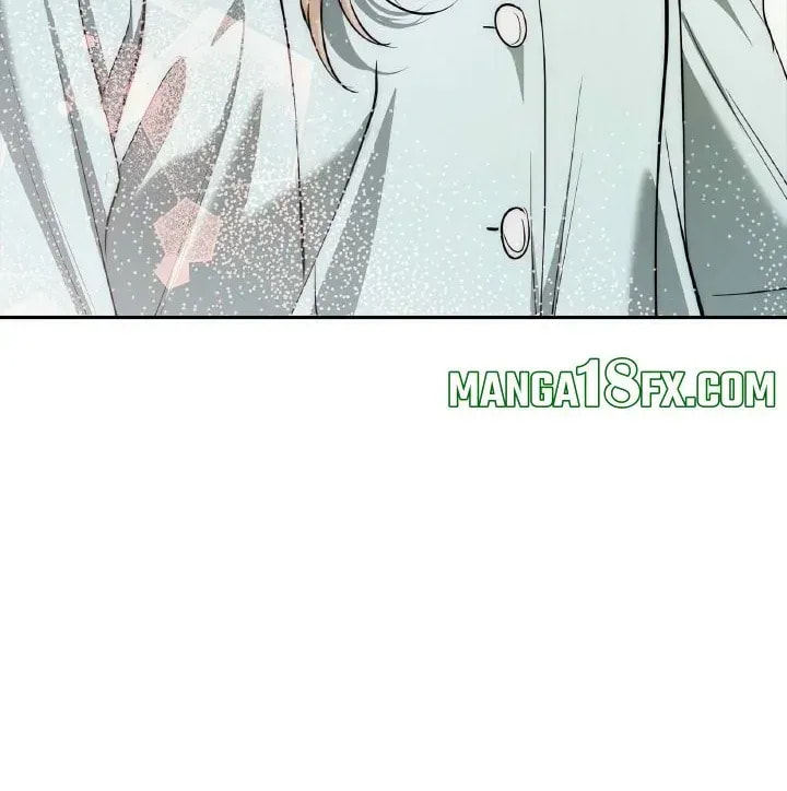 Fall Chapter 47 page 36 - 