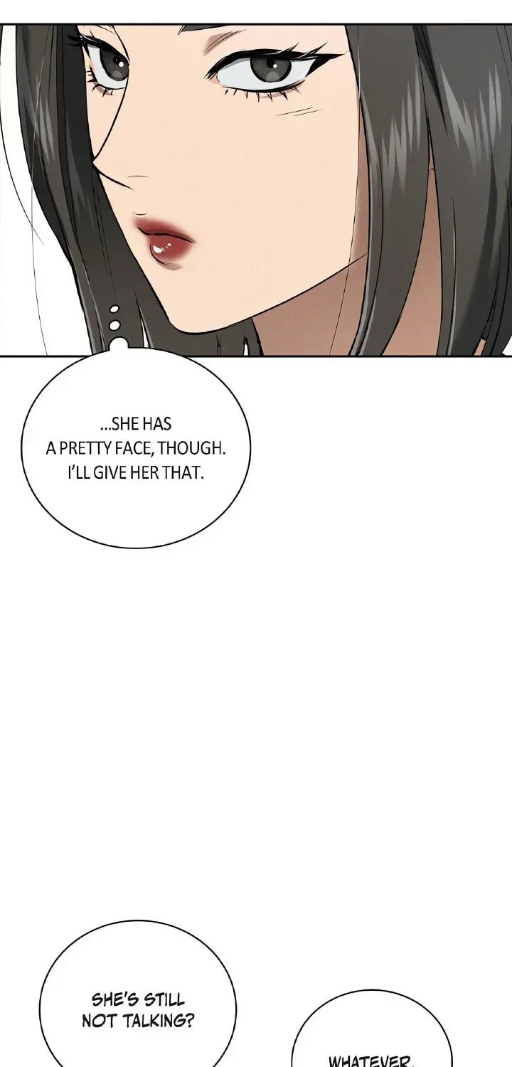 Fall Chapter 47 page 37 - 