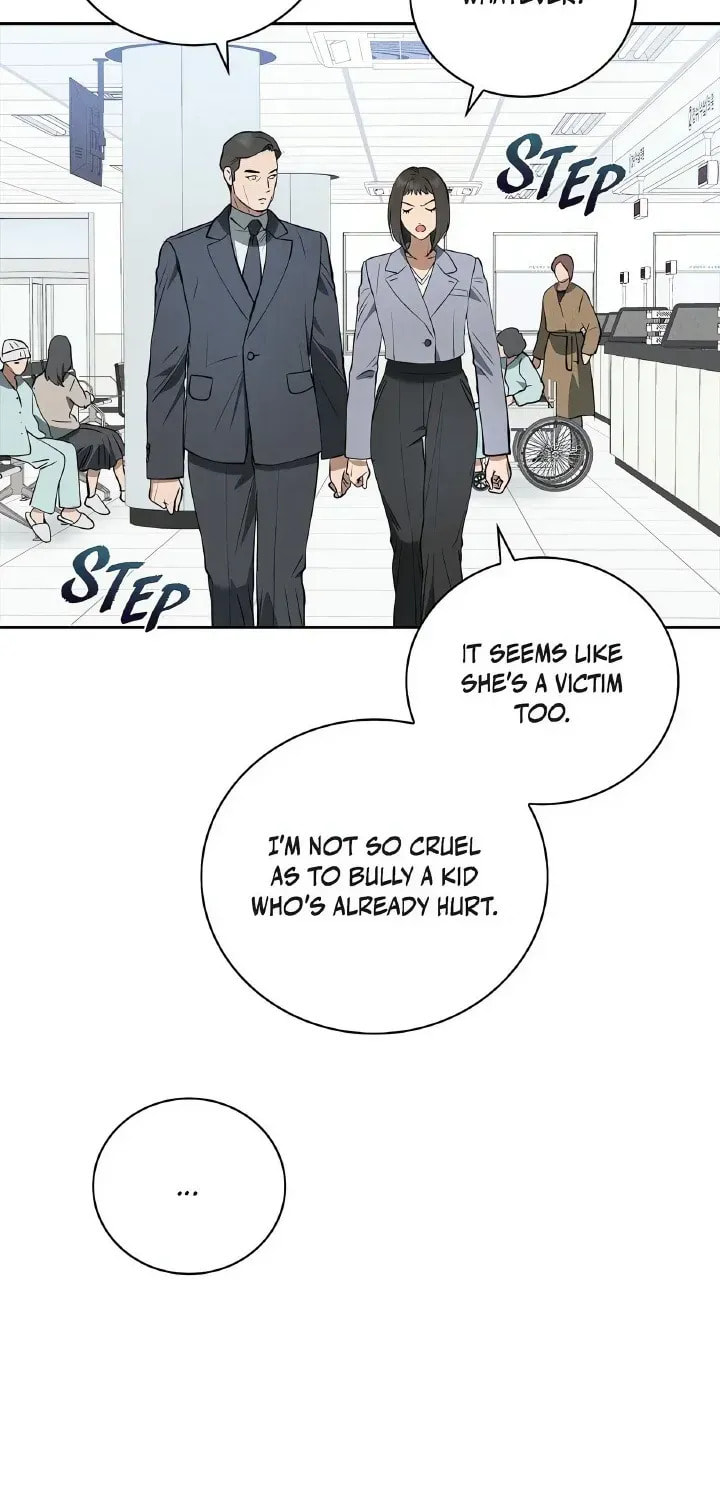 Fall Chapter 47 page 38 - 