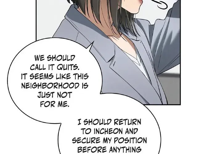Fall Chapter 47 page 40 - 