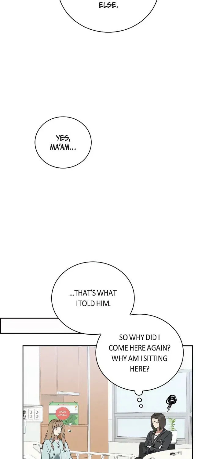 Fall Chapter 47 page 41 - 