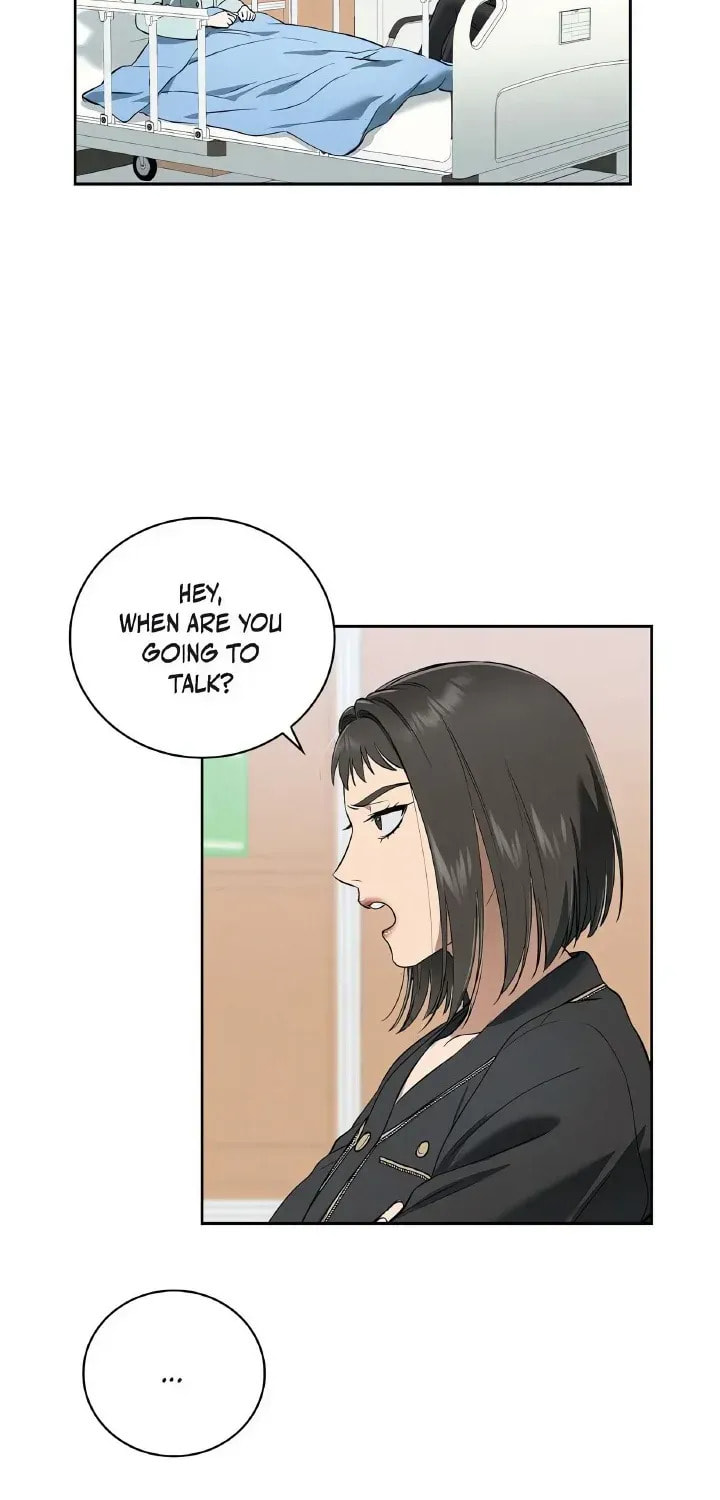 Fall Chapter 47 page 42 - 