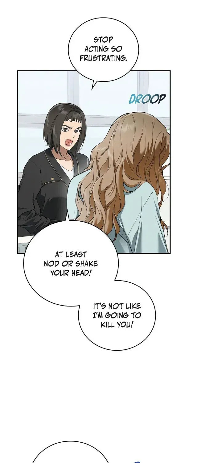Fall Chapter 47 page 43 - 