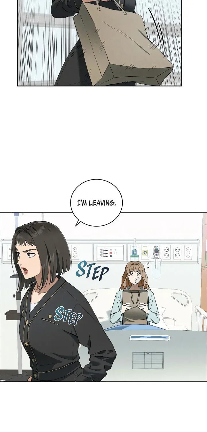 Fall Chapter 47 page 45 - 