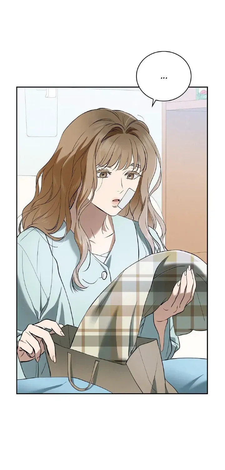 Fall Chapter 47 page 46 - 