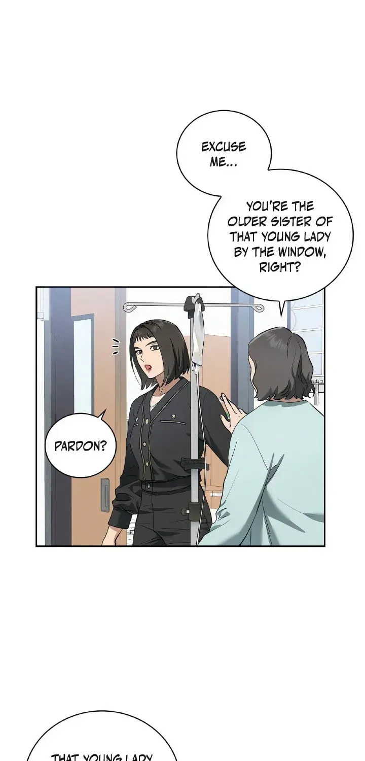 Fall Chapter 47 page 47 - 