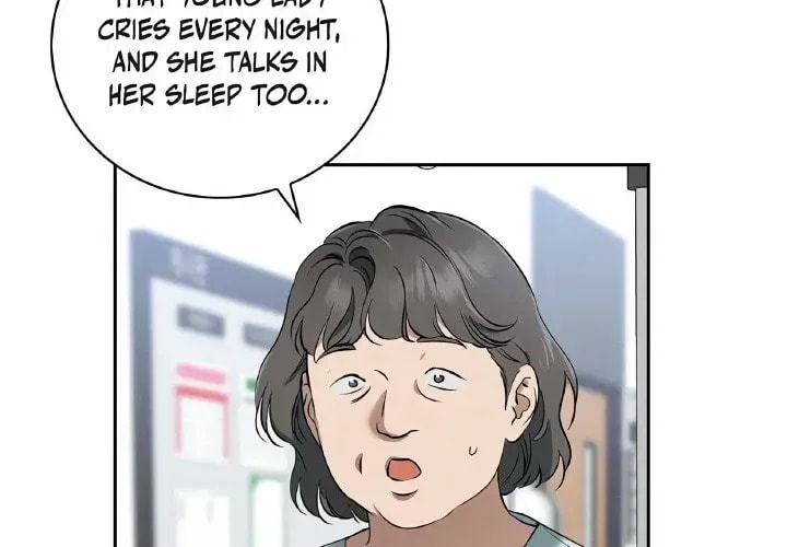 Fall Chapter 47 page 48 - 