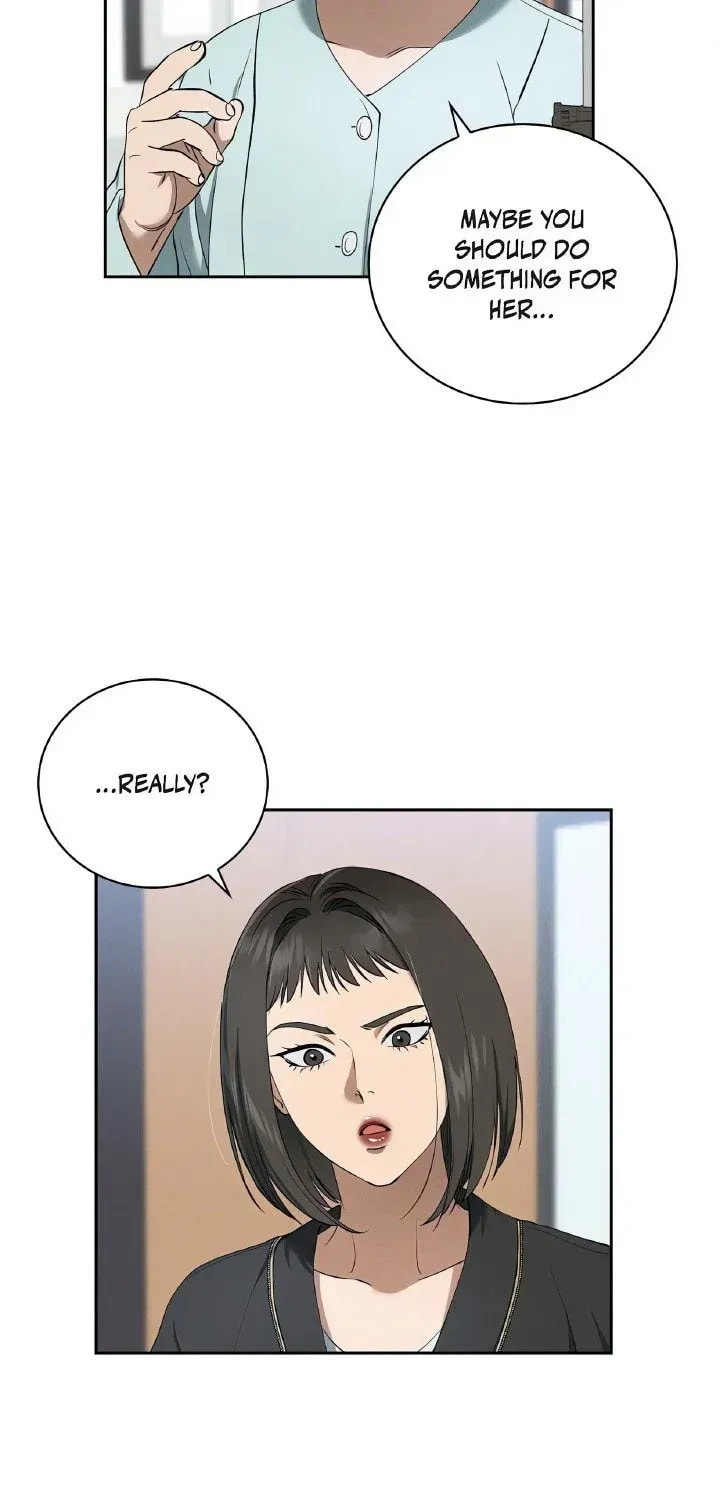 Fall Chapter 47 page 49 - 