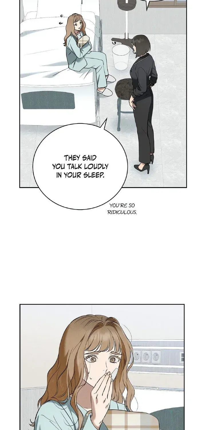 Fall Chapter 47 page 51 - 