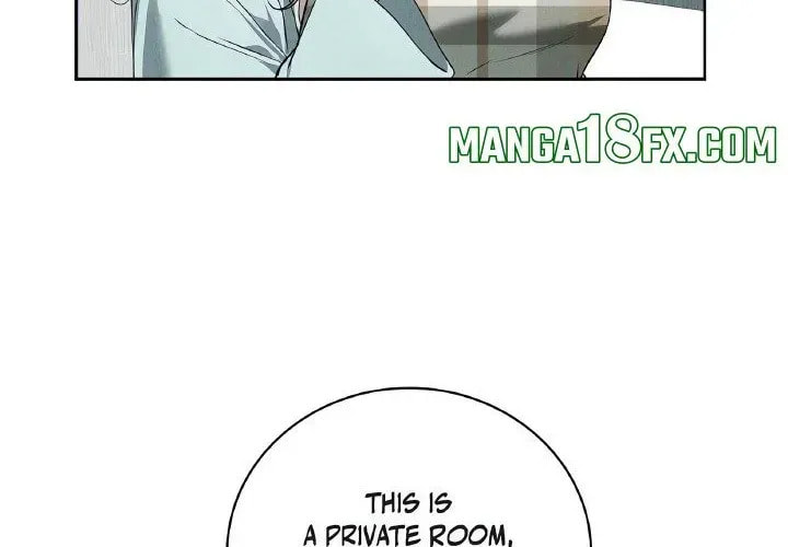 Fall Chapter 47 page 52 - 