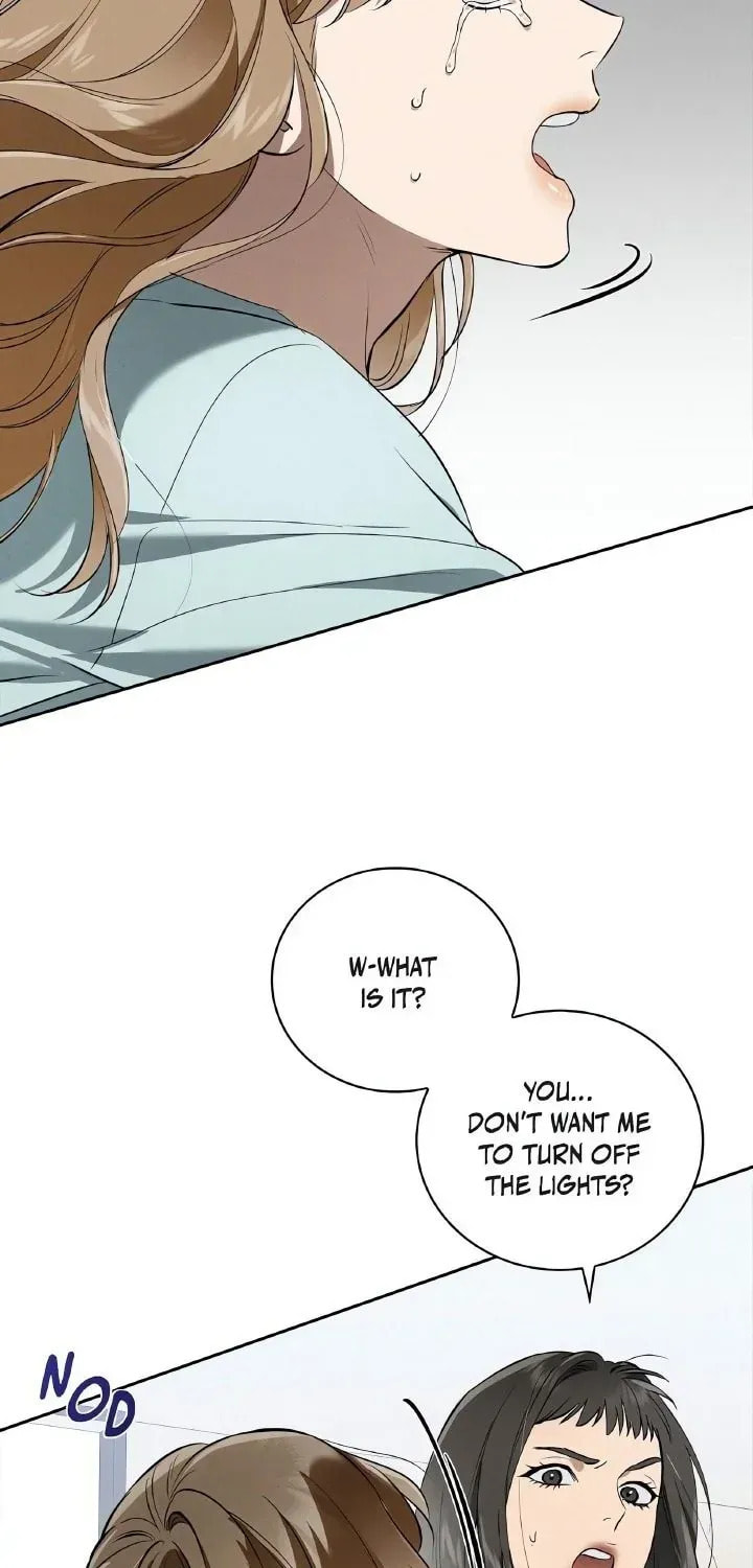 Fall Chapter 47 page 57 - 