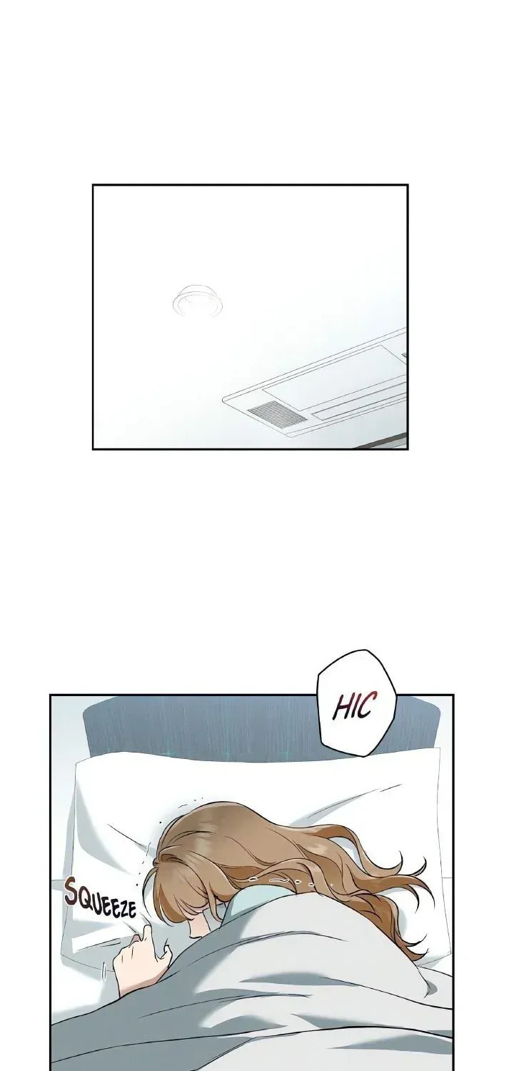 Fall Chapter 47 page 59 - 