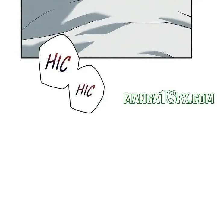 Fall Chapter 47 page 60 - 