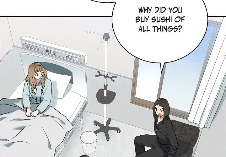 Fall Chapter 47 page 64 - 