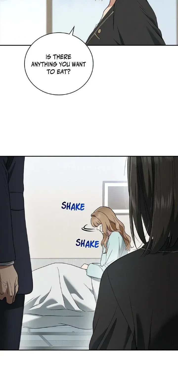 Fall Chapter 47 page 66 - 