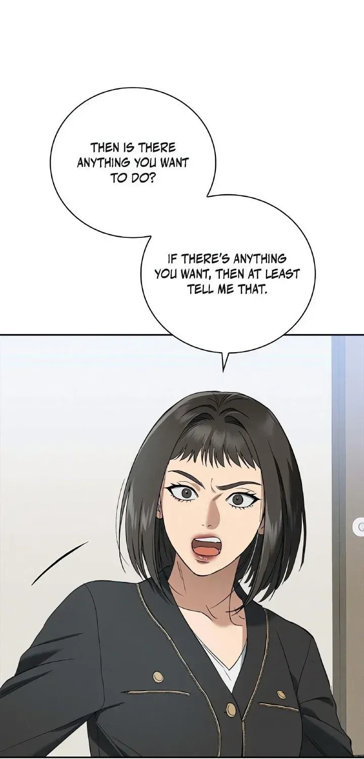 Fall Chapter 47 page 67 - 