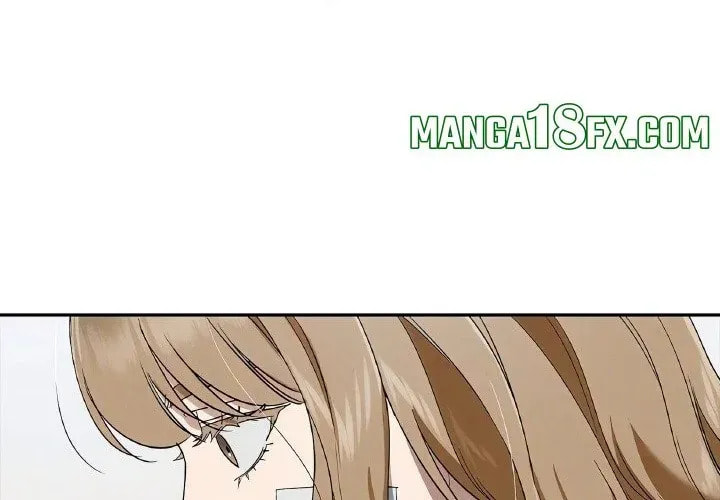 Fall Chapter 47 page 68 - 